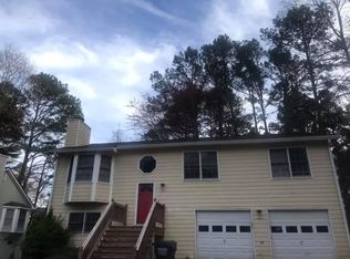 3500 Everson Rd, Snellville, GA 30039