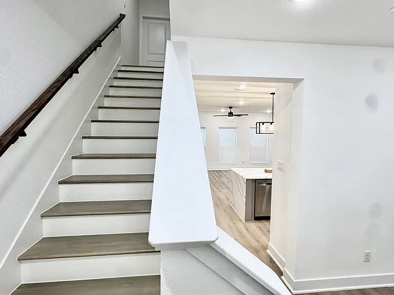 3606 Du Bois St — Photo 33