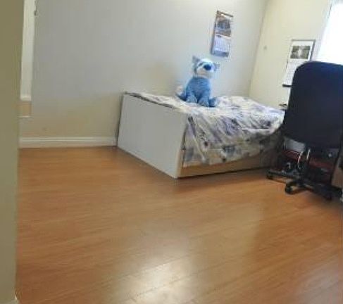 2nd image of 1722 Rogers Pl Unit 29J