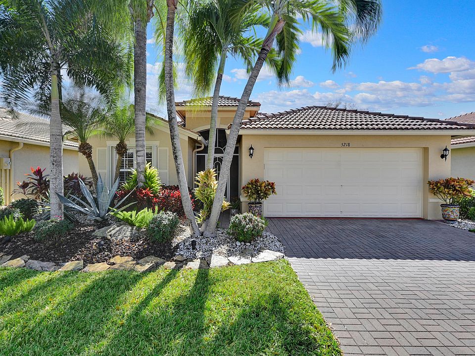 1st image of 5218 Palazzo Pl