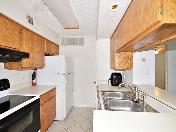 4th image of 250 El Dorado Blvd APT 177