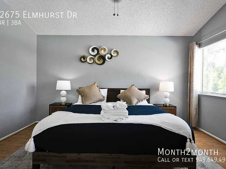 12675 Elmhurst Dr — Photo 15