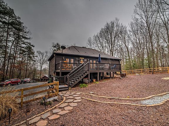 3rd image of 1514 Villa Dr #3-5361