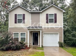 945 Clayton Ct, Florence, SC 29505