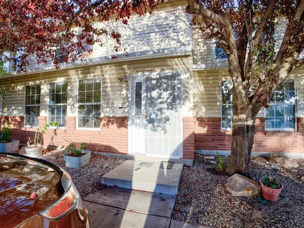 520 W 6th Street #19, Cortez, CO 81321