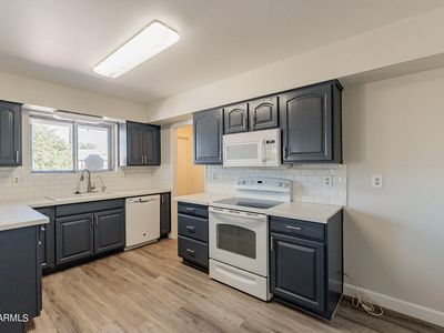 10528 W La Jolla Dr, Sun City, AZ, 85351