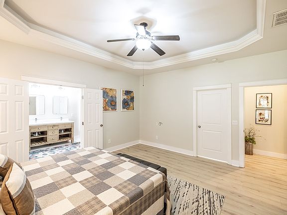 18th image of this home