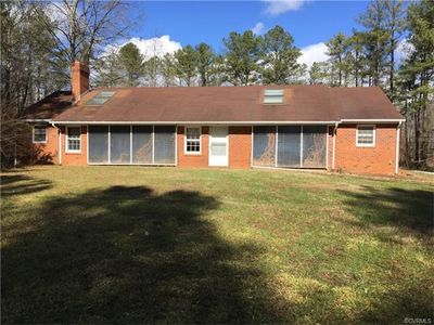 15400 River Rd, Chesterfield, VA, 23838
