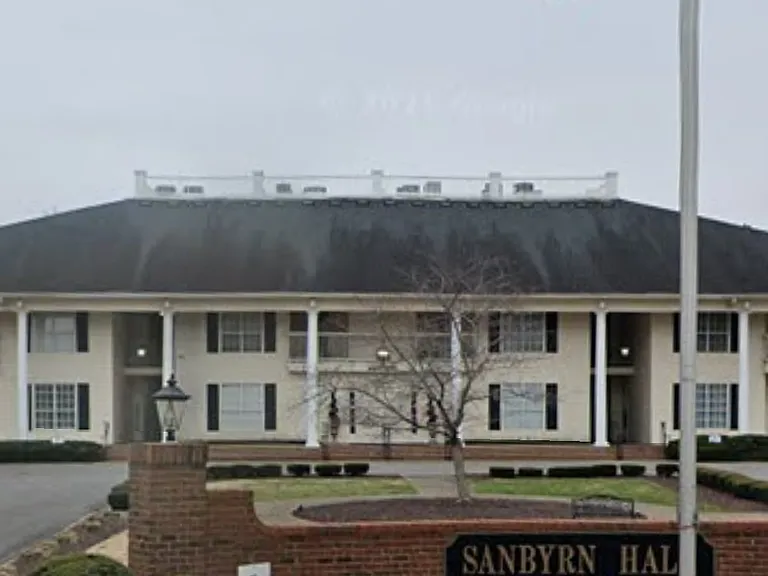 1280 Middle Tennessee Blvd #E11 — Photo 1