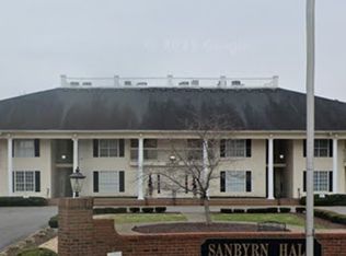 1280 Middle Tennessee Blvd APT E11, Murfreesboro, TN 37130