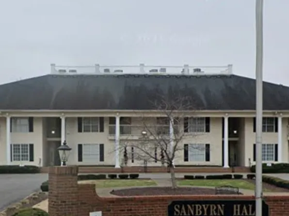 1280 Middle Tennessee Blvd APT E11, Murfreesboro, TN 37130