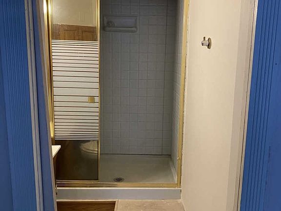 2nd image of 1414 Stanley Blvd