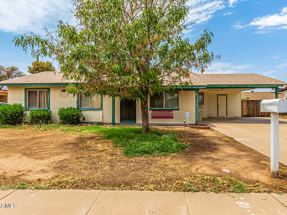 1st image of 5016 N 68th Dr