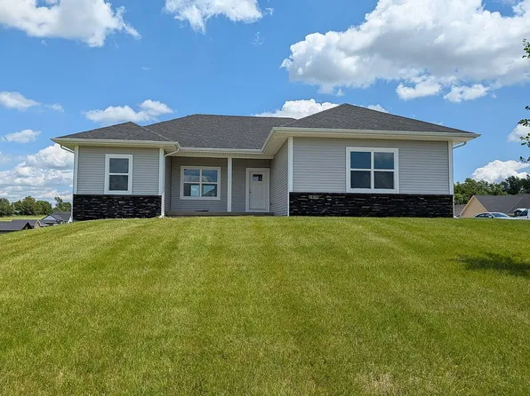 1808 Camblin Dr, Atlantic, IA 50022
