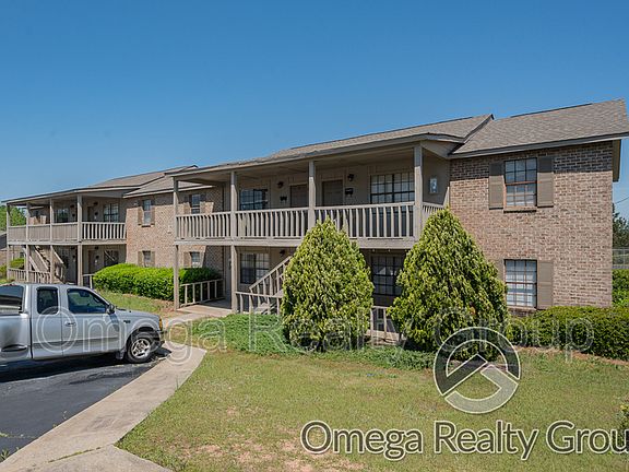 2nd image of 901 25th Ave #C2