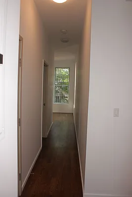 Rented by Realty within Reach Inc. | media 10