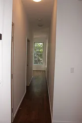 Rented by Realty within Reach Inc.