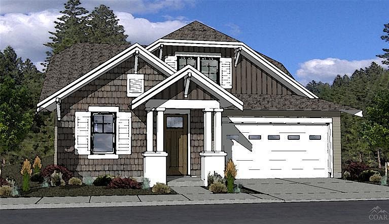 2nd image of 61188 Hobart Pl