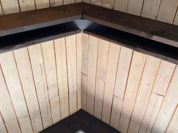 River View Apts-B 1376-1390