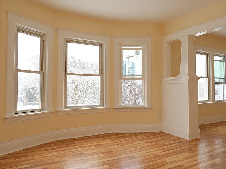 508 9th St #3 — Photo 3
