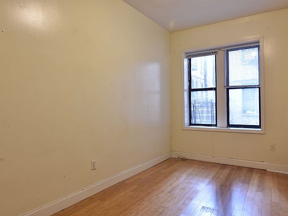 4th image of 280 E 21st St APT 1A