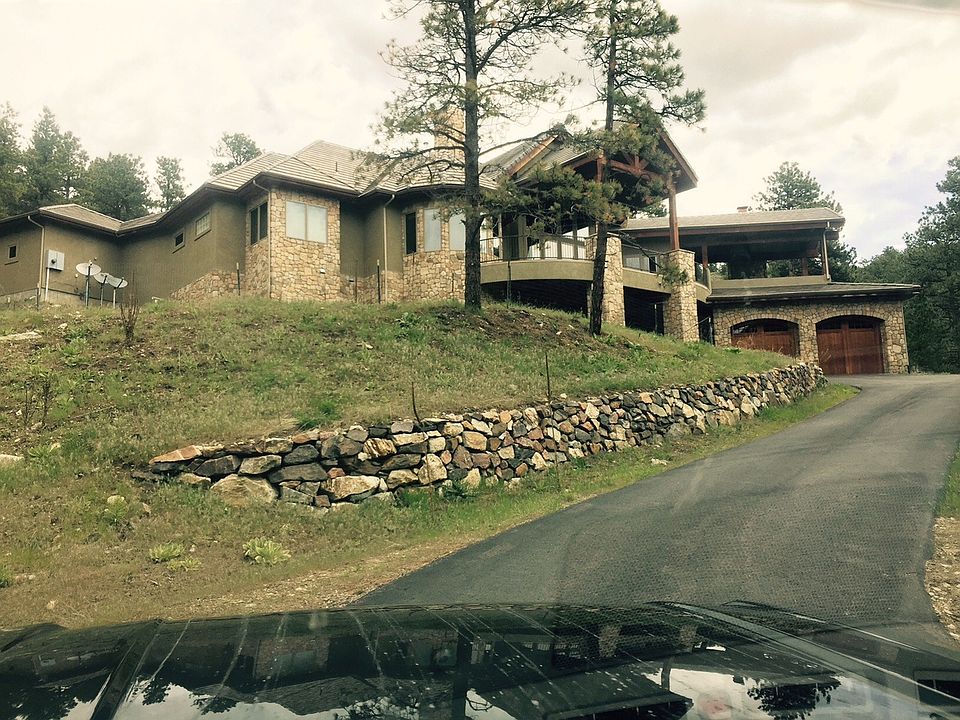 1448 Kerr Gulch Rd, Evergreen, CO 80439 Zillow