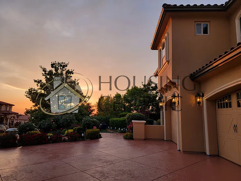 676 Glen Mady Way — Photo 81