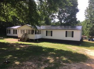 243 Ednaville Rd, Braselton, GA 30517