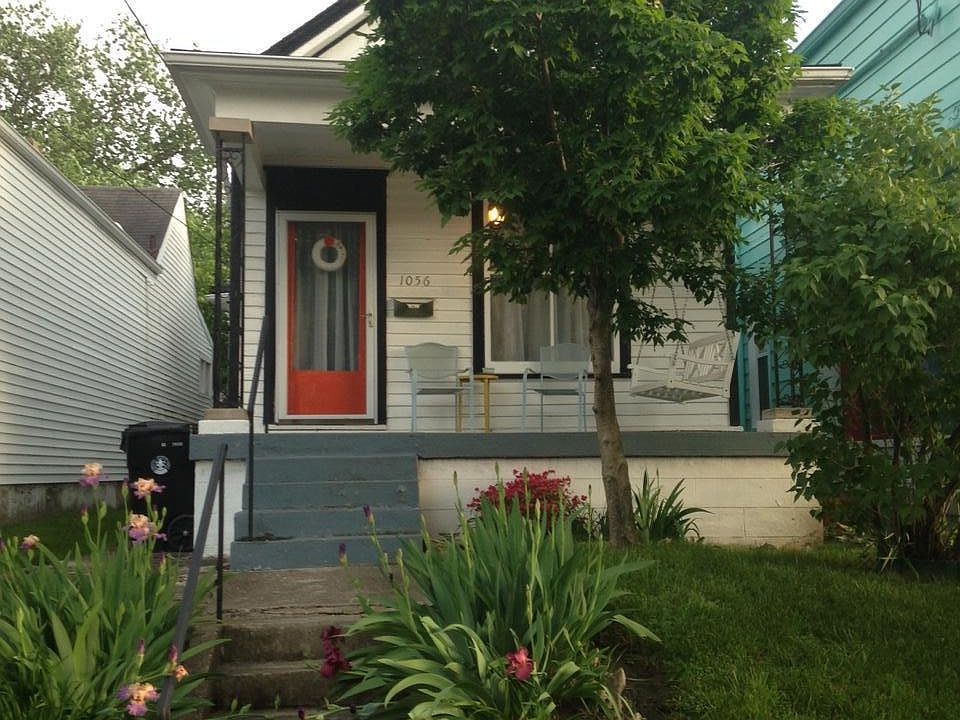 2nd image of 1056 E Kentucky St