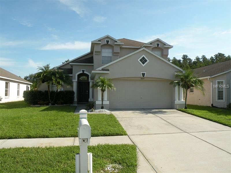 1st image of 30635 Tremont Dr