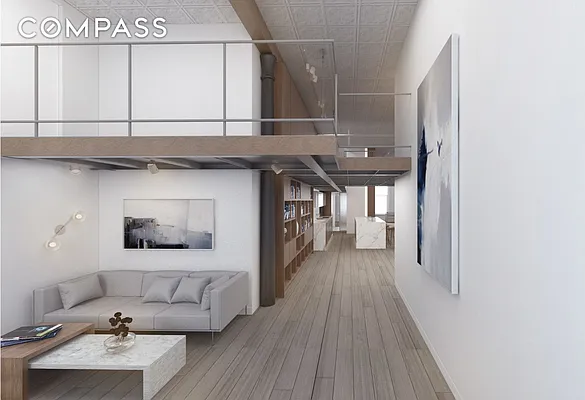 Sold by Compass | media 13