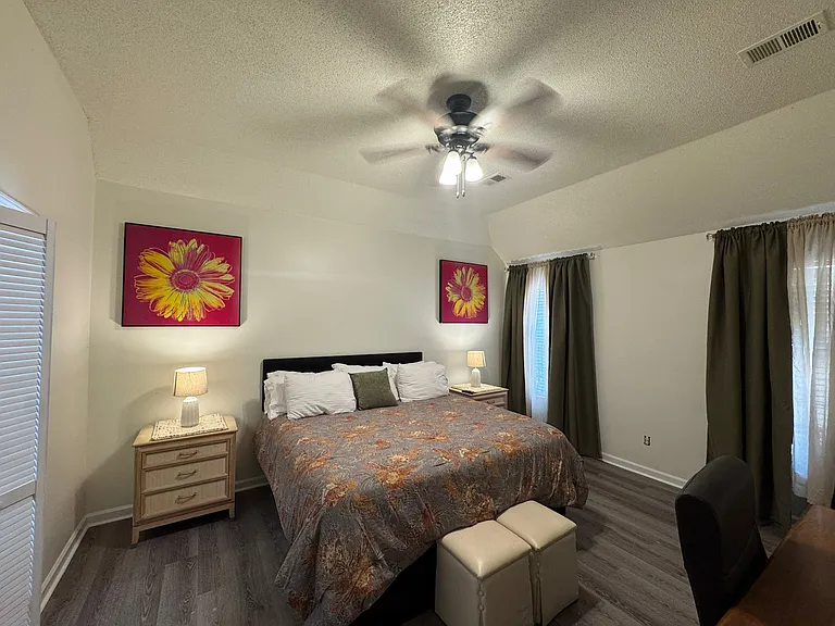 3168 Pinetree Loop S — Photo 6