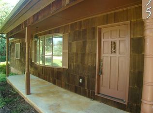 4055 Smokey Creek Rd, Lenoir, NC 28645