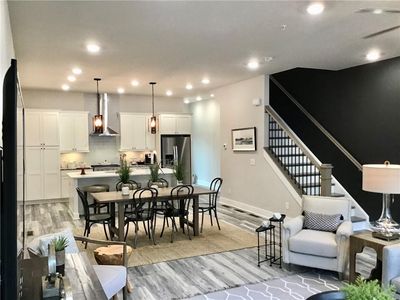263 Mitchell Ln #36, Woodstock, GA, 30188