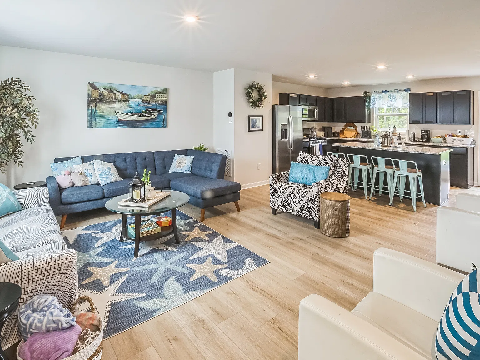 31064 Clearwater Dr — Photo 3