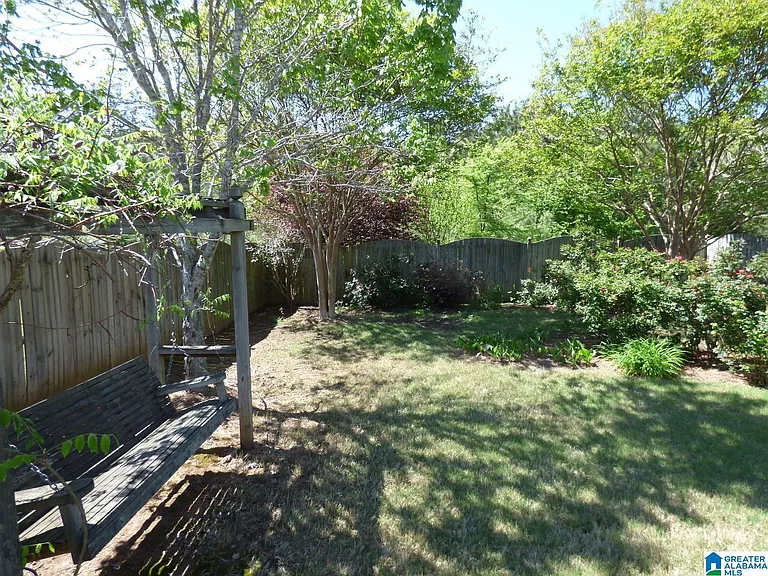 380 Forest Lakes Dr — Photo 8