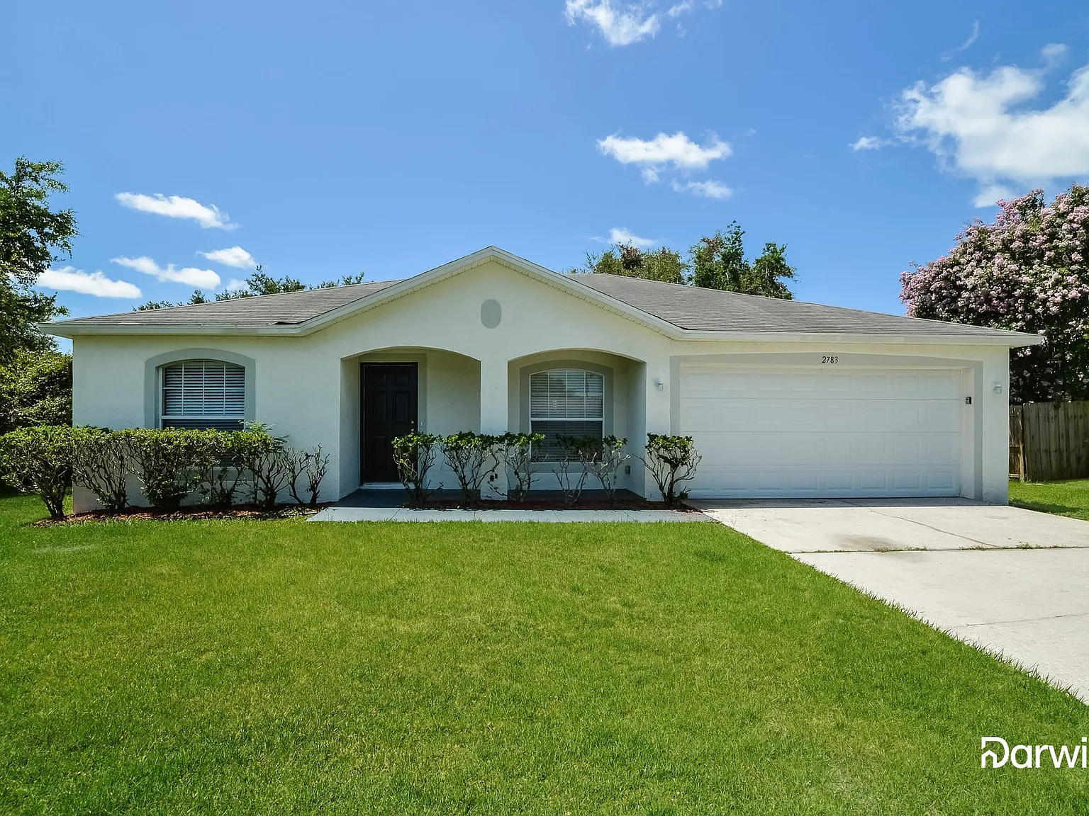 3 bed, 2.0 bath, 1288 sqft, $1,885 — Photo 1