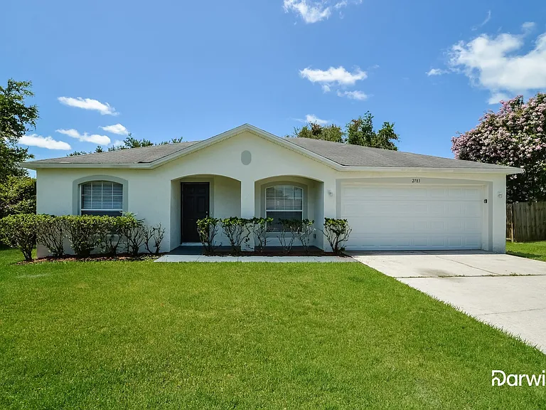 2783 S Slater Dr — Photo 1