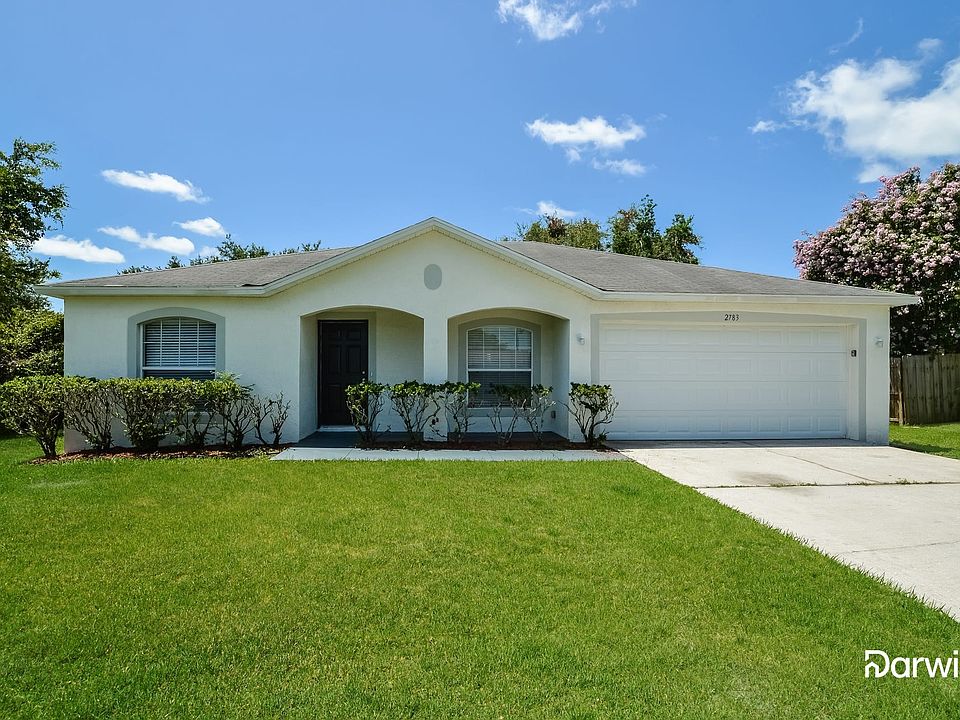 1st image of 2783 S Slater Dr