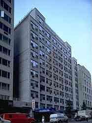 5th image of 209 E 56th St APT 2H