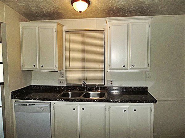 2nd image of 4171 Lady Barron Ct