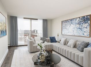 Sycamore Townhomes, Windsor, ON N8T 2Y9