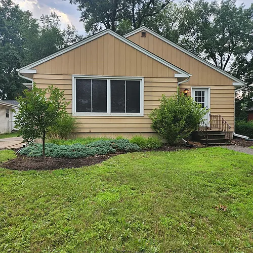 1208 Scottswood Rd Photo 1