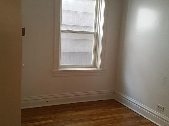 5th image of 2649 N Drake Ave #1