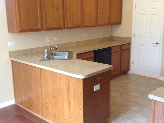 4th image of 24366 W Leski Ln
