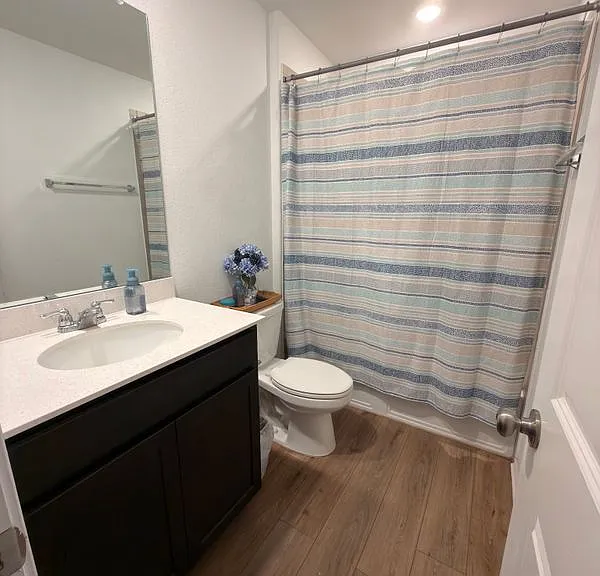 200 Sebring Cir — Photo 8