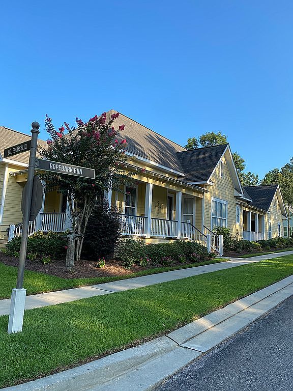 124 Bellegrass Blvd, Hattiesburg, MS 39402 Zillow