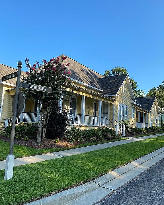 124 Bellegrass Blvd, Hattiesburg, MS 39402 Zillow