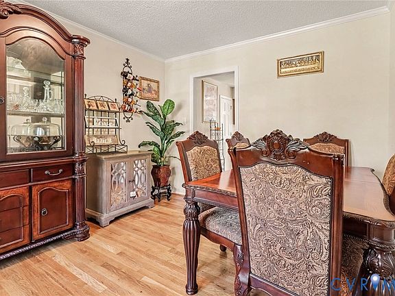 5th image of 4103 Kings Gate Rd