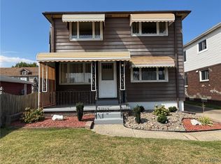 16 Culver Rd, Buffalo, NY 14220